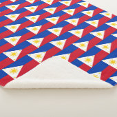 Couverture Sherpa Philippines (3/4)