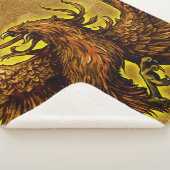 Couverture Sherpa Phoenix (3/4)