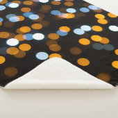 Couverture Sherpa Phoenix (3/4)