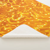 Couverture Sherpa phoenix (3/4)