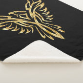 Couverture Sherpa Phoenix (3/4)