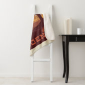 Couverture Sherpa Phoenix, Arizona (En situation)