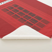 Couverture Sherpa Phone Box (3/4)