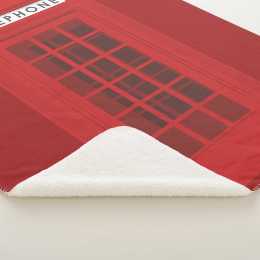 Couverture Sherpa Phone Box (3/4)