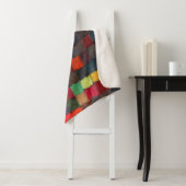 Couverture Sherpa Photo de mai | Paul Klee | (En situation)