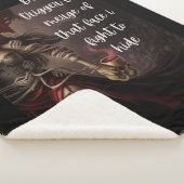 Couverture Sherpa Photo Wallet (3/4)