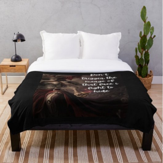 Couverture Sherpa Photo Wallet