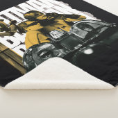 Couverture Sherpa Photographie de l'album Dynamic Duo (3/4)