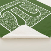 Couverture Sherpa Pi 2 (3/4)