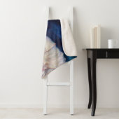 Couverture Sherpa Pierre-Auguste Renoir - Danse à Bougival (En situation)