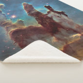 Couverture Sherpa Piliers de la création Grand (3/4)