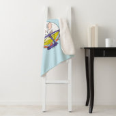 Couverture Sherpa Pinky et le cerveau | Laboratoire (En situation)