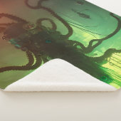 Couverture Sherpa Pipe à vapeur (3/4)