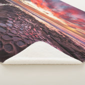 Couverture Sherpa Piscines à Marée à La Jolla, Californie (3/4)