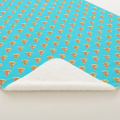 Couverture Sherpa Pizza (3/4)