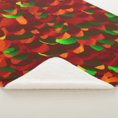Couverture Sherpa Plafond (3/4)