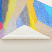 Couverture Sherpa Planet Life (3/4)