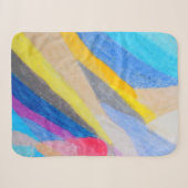 Couverture Sherpa Planet Life (Devant (Horizontal))