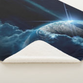 COUVERTURE SHERPA PLANÈTE BLEUE (3/4)
