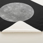 Couverture Sherpa Planète Mercure (3/4)