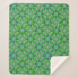 Couverture Sherpa Planification urbaine