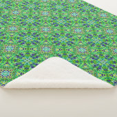 Couverture Sherpa Planification urbaine (3/4)