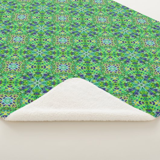 Couverture Sherpa Planification urbaine (3/4)