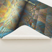 Couverture Sherpa Plans parallèles (3/4)