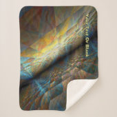 Couverture Sherpa Plans parallèles (Devant)