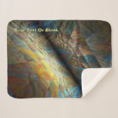 Couverture Sherpa Plans parallèles (Devant (Horizontal))