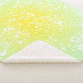 Couverture Sherpa Plaque de ressort (3/4)