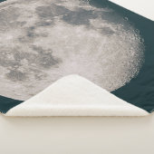 COUVERTURE SHERPA PLEINE LUNE SHARP (3/4)