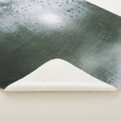 Couverture Sherpa Pluie (3/4)