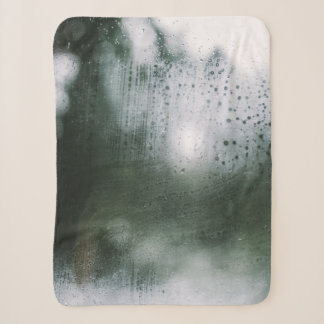 Couverture Sherpa Pluie