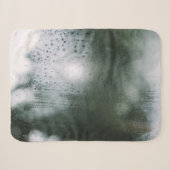 Couverture Sherpa Pluie (Devant (Horizontal))