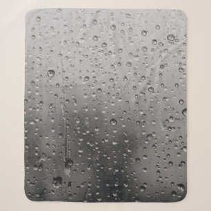 Couverture Sherpa Pluie