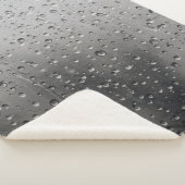 Couverture Sherpa Pluie (3/4)