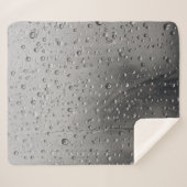 Couverture Sherpa Pluie (Devant (Horizontal))