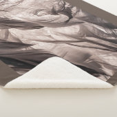 Couverture Sherpa Plumes (3/4)