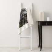 Couverture Sherpa Pointeur à poils courts allemand (En situation)