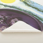 Couverture Sherpa Polarité (3/4)