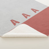Couverture Sherpa Pologne (3/4)