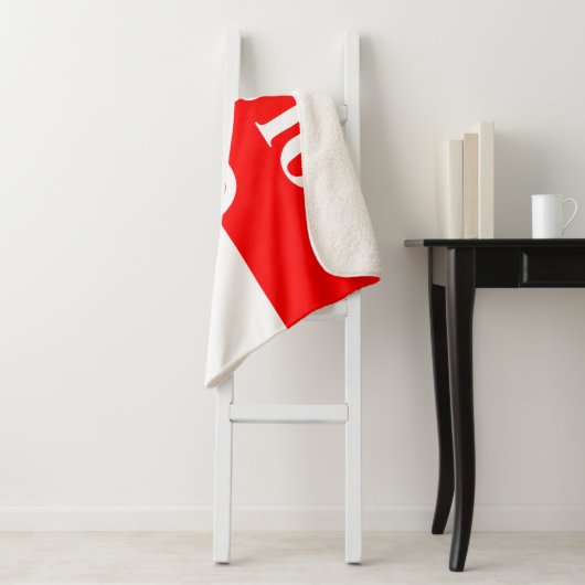 Couverture Sherpa Polska 1 (En situation)