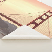 COUVERTURE SHERPA PONT GOLDEN GATE (3/4)