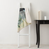 Couverture Sherpa Possibilités libellule (En situation)