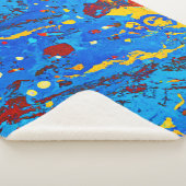 Couverture Sherpa Poster (3/4)