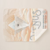 Couverture Sherpa Poster-Observatoire Rétro Dans Le Système Solaire (Devant (Horizontal))