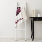 Couverture Sherpa Potassium ATOMIVRA (En situation)