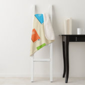 Couverture Sherpa Pour les vrais amateurs de livres (En situation)