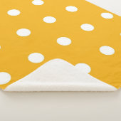 Couverture Sherpa Pour les vrais amoureux des pois (3/4)